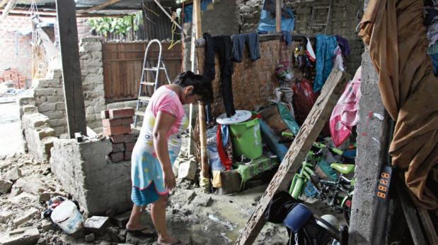 Sunat y la embajada de JapÃ³n anuncian mÃ¡s envÃ­os de donaciones